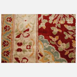 Kleiner Gebetsteppich