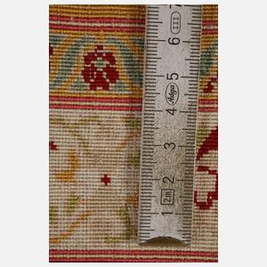 Kleiner Gebetsteppich