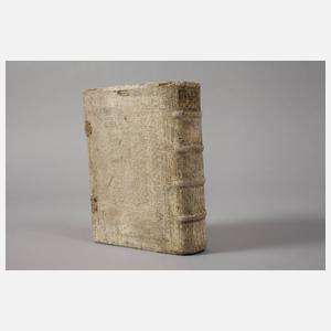 Beschaydne und diser Zeyt sehr nothwendige Erklärung