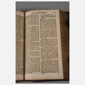 Evangelische Prediger-Hirten-Stimme