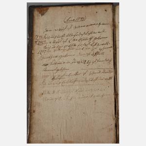 Evangelische Prediger-Hirten-Stimme