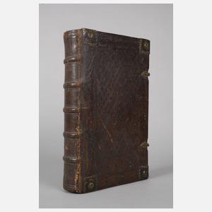 Evangelische Prediger-Hirten-Stimme