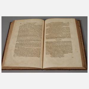 Anima Corporis Philosophici Naturae