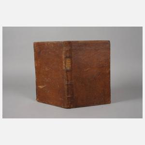 Anima Corporis Philosophici Naturae