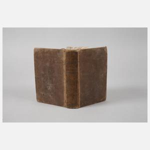 Naturgeschichte für Kinder