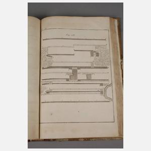 Atlas de la Monarchie Prussienne