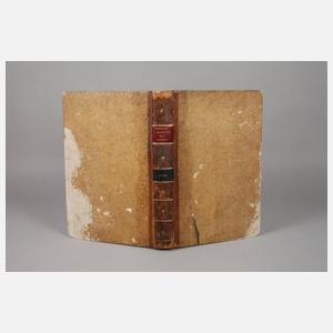 Atlas de la Monarchie Prussienne