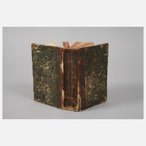 Magdeburgsches Kochbuch