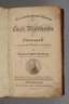 Topographisch-historische Beschreibung der Stadt Mühlhausen