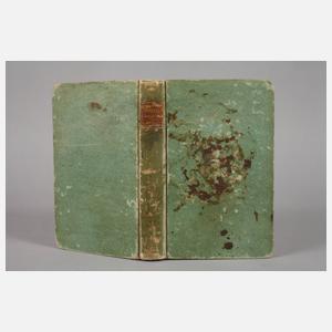 Goethe – Götz von Berlichingen und Clavigo