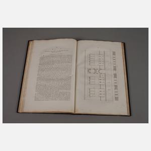 Kaiser Friedrichs I. Barbarossa Palast