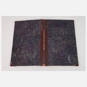 Kaiser Friedrichs I. Barbarossa Palast