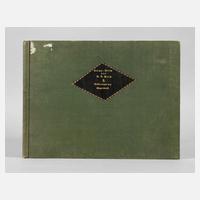 Bilder-Atlas zum Conversations-Lexikon111