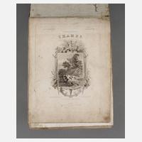 Tombleson's Thames111