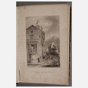 Le Jardin des Plantes