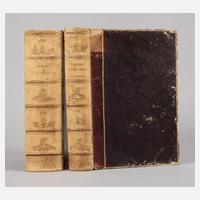 Le Jardin des Plantes111