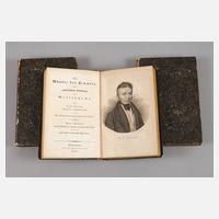 Die Wunder des Himmels111