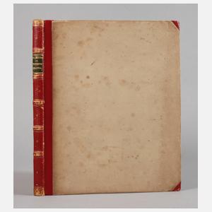 30 Bilder zu Horazens Werken