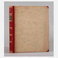 30 Bilder zu Horazens Werken111