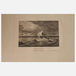 50 Bilder zu Virgils Werken