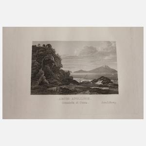 50 Bilder zu Virgils Werken