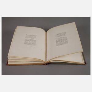 50 Bilder zu Virgils Werken