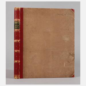 50 Bilder zu Virgils Werken