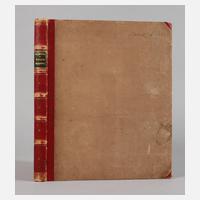 50 Bilder zu Virgils Werken111