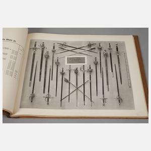 Katalog Verch & Flothow