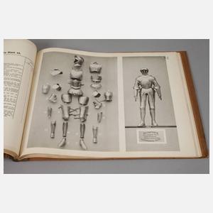 Katalog Verch & Flothow