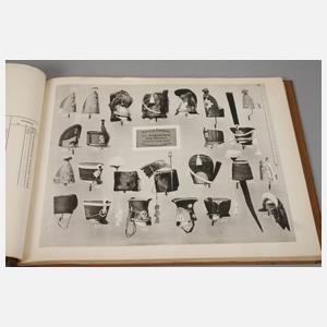 Katalog Verch & Flothow