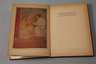 Konvolut Künstlerbücher