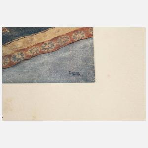 Laurence Housman, Arabische Nachtvertellingen