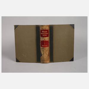 Meyers großes Konversations-Lexikon