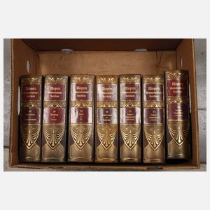 Meyers großes Konversations-Lexikon