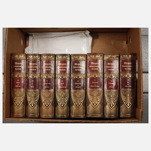 Meyers großes Konversations-Lexikon