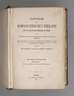 Lehrbuch Homöopathische Therapie