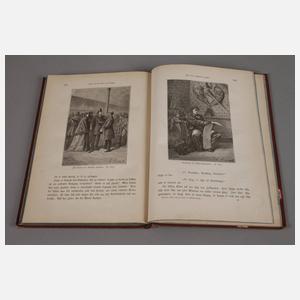 Reise um die Erde in 80 Tagen