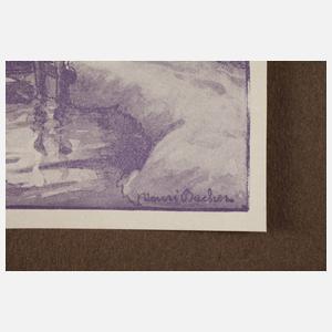 Soultz-sous-Forêts et ses Environs