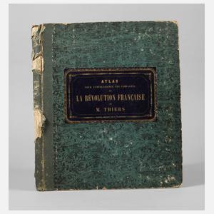 Atlas pour l'intelligence des campagnes