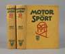 Motor und Sport