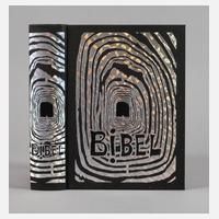 Hundertwasser-Bibel111