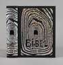 Hundertwasser-Bibel