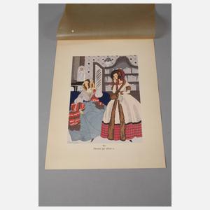 Ro Keezer, "La Toilette Féminine"