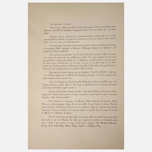 Ro Keezer, "La Toilette Féminine"