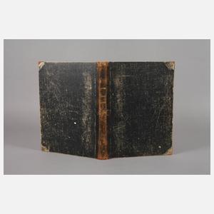 Dekorative Vorbilder