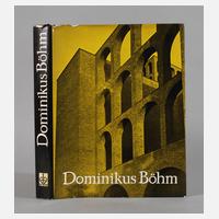 Dominikus Böhm111