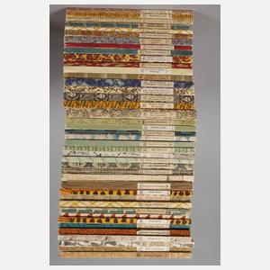 Sammlung Insel-Bücher