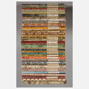 Sammlung Insel-Bücher