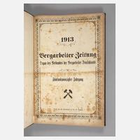 Bergarbeiter-Zeitung 1913111